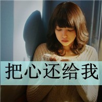 佣兵传奇游戏下载