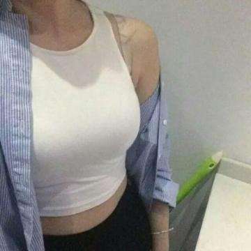 芭比娃娃的衣橱最新版下载