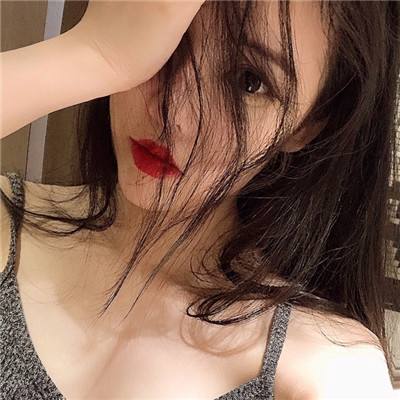 渣渣辉传奇破解版手游下载